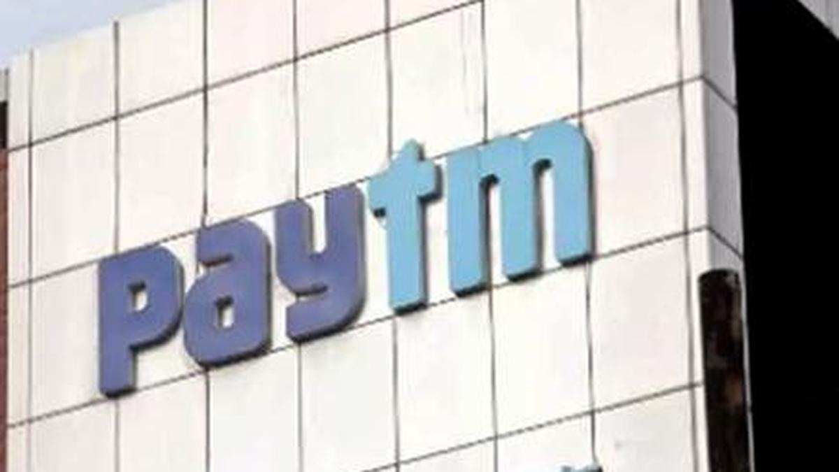 Regulatory action against Payments Bank unlikely to have any impact on Paytm: Bernstein