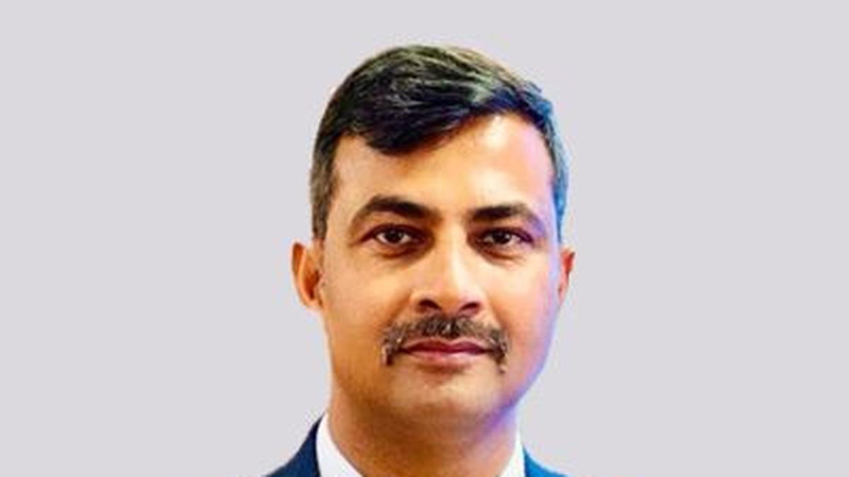 IndiaOne Air to buy up to 10 Twin Otter 300-G aircraft to expand regional routes