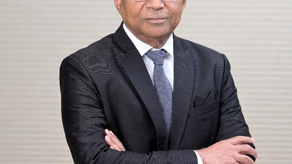 Will continue growing deposits faster than advances: YES Bank CEO