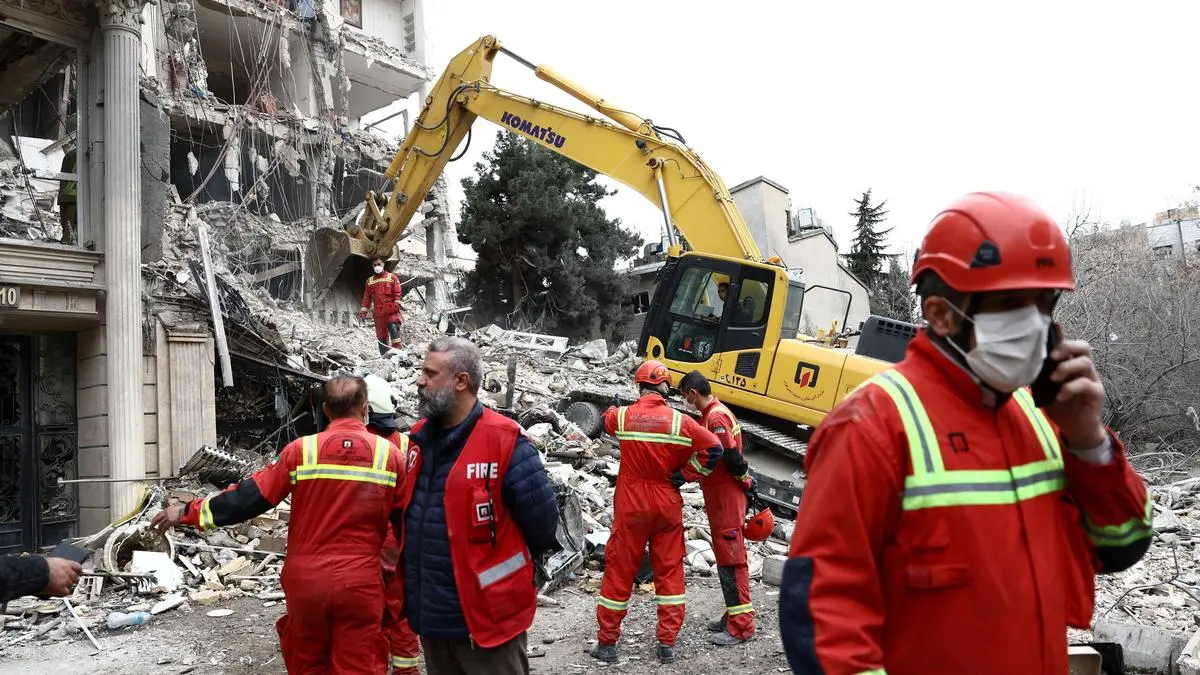 This war will inflict severe economic pain