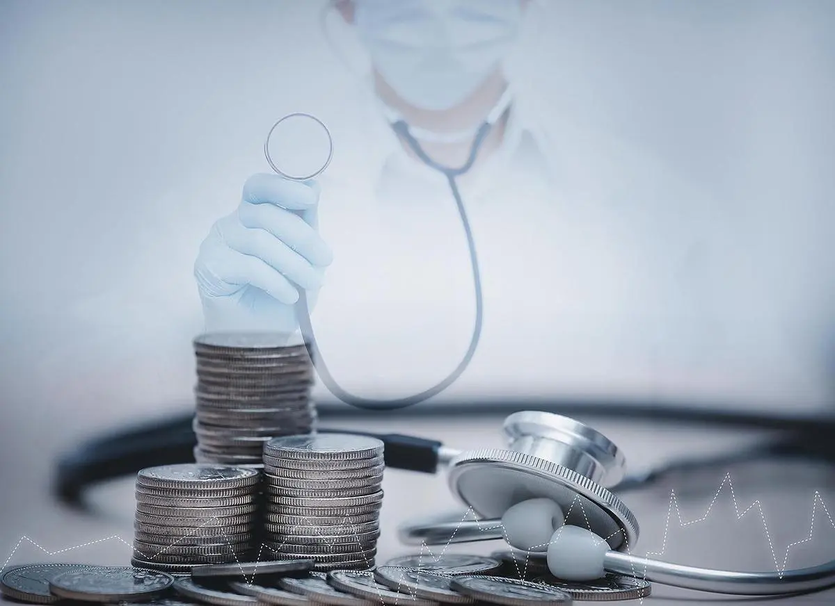 thehindubusinessline.com - Diagnose financial health at home with these vitals