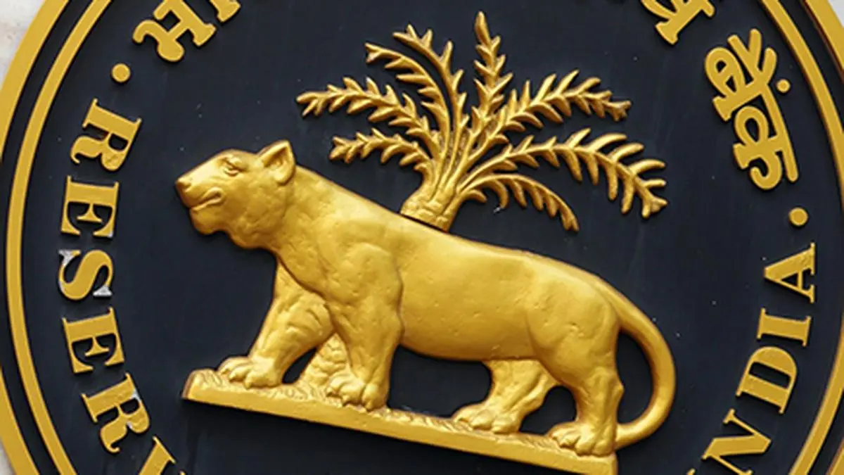 Top Bankers’ to meet new Governor of RBI ahead of the last MPC meeting of FY25
