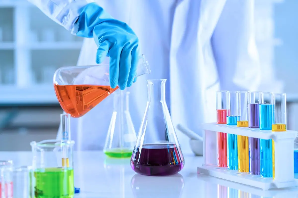 thehindubusinessline.com - Navin Fluorine: What Should You Do?