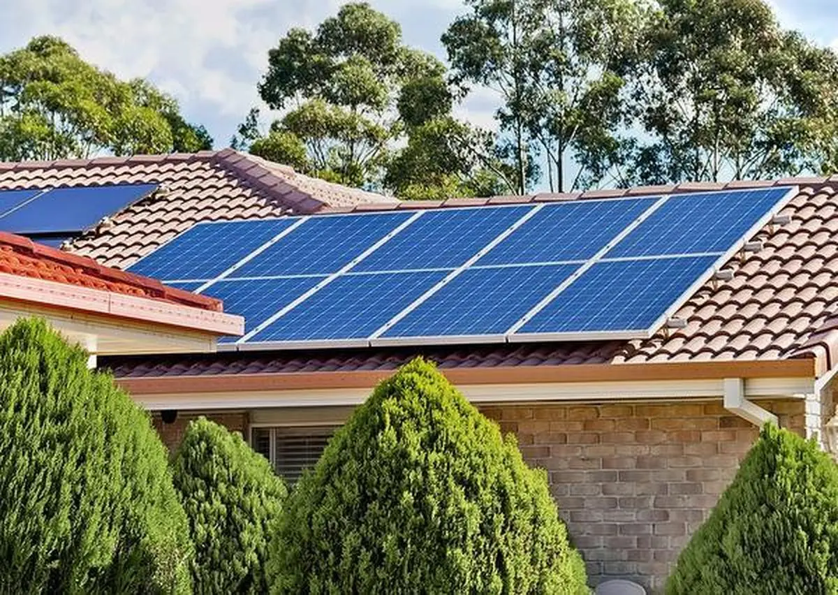 thehindubusinessline.com - Assam, Odisha, UP and Bihar lead solar wave as rooftop boom outpaces India's grid readiness