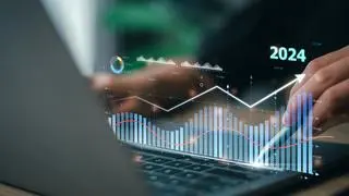 Userba011d64_201 Userba011d64_201