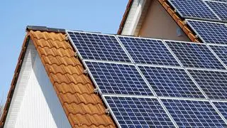 Getty Images/iStockphoto Getty Images/iStockphoto