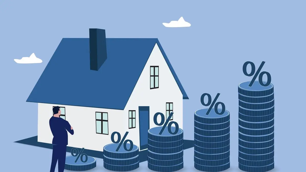 Housing prices rise 7-19% across Indian metros in July-September 2025: Report