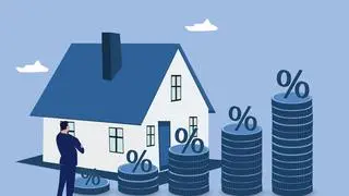 iStockphoto iStockphoto