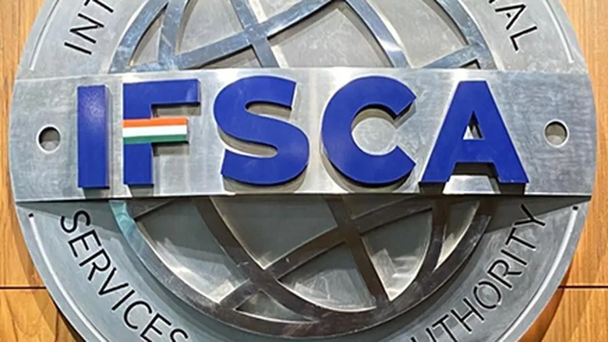 GIFT City to launch unassisted face authentication system for NRIs: IFSCA Chairman