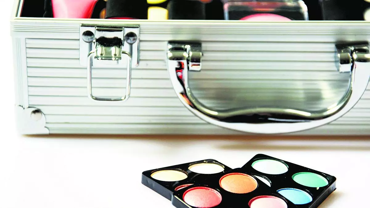 Shoppers Stop aims to scale up beauty distribution, bring more international brands to India