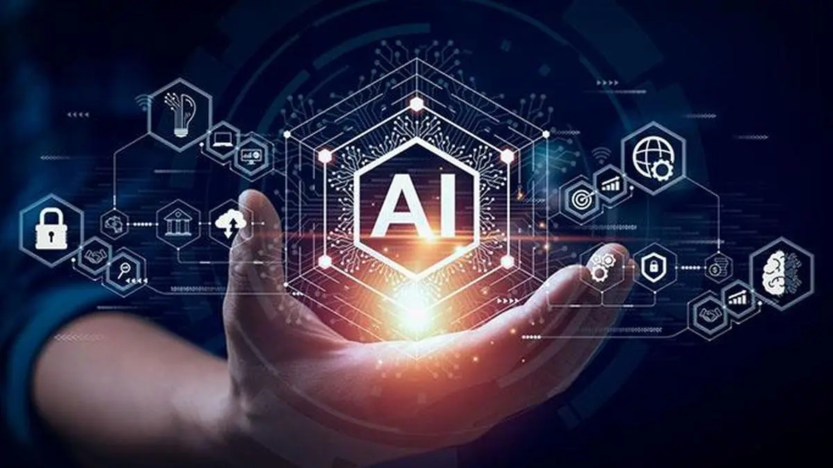 Alphabet, Amazon outpace Meta in AI during earnings bonanza