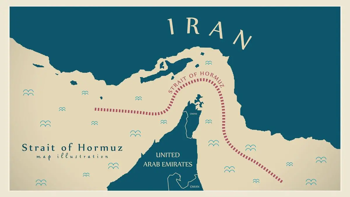 The Strait of Hormuz Standoff and the High Cost of Diplomatic Brinkmanship