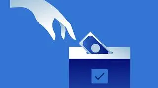 Dedraw Studio Dedraw Studio