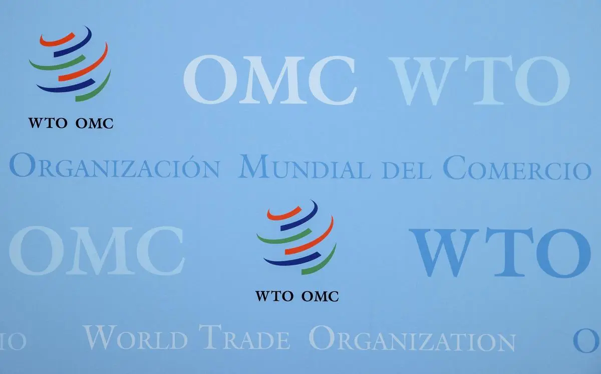 thehindubusinessline.com - China seeks WTO panel against India over solar and technology sector support measures