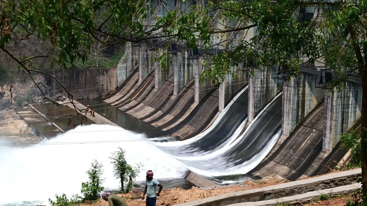 Tata Power, Bhutan's DGPC expand hydropower partnership to over 5,000 MW
