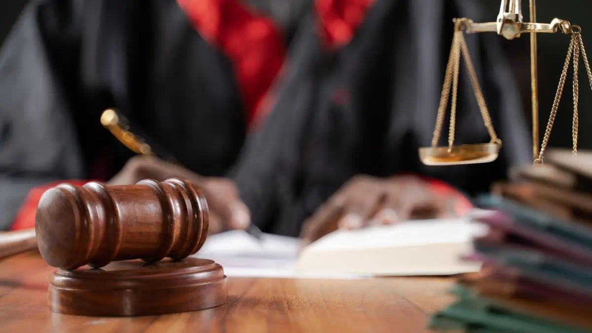 NCLAT reaffirms project-specific insolvency proceedings against realty firms