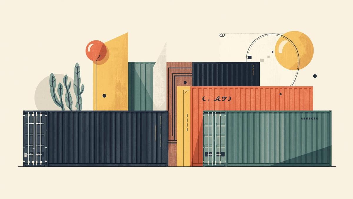 India among nations hit as Mexico raises import duties up to 50%