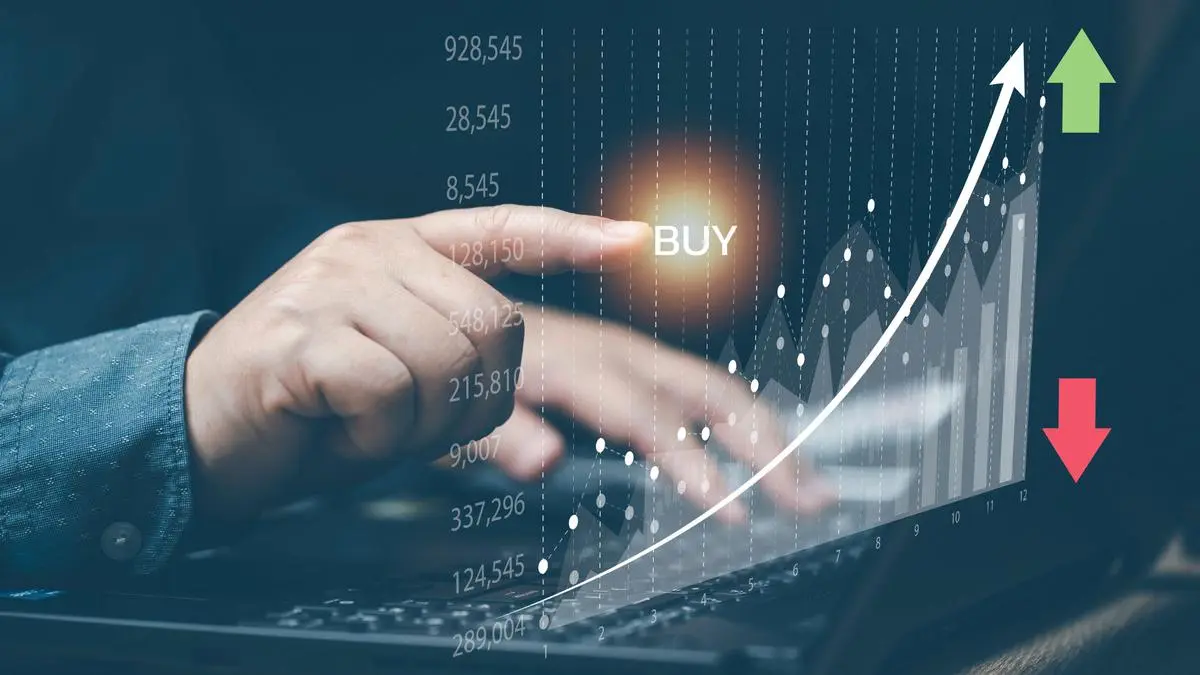 Stocks that will see action today: 2 April 2024 Stocks that will see action today: 2 April 2024