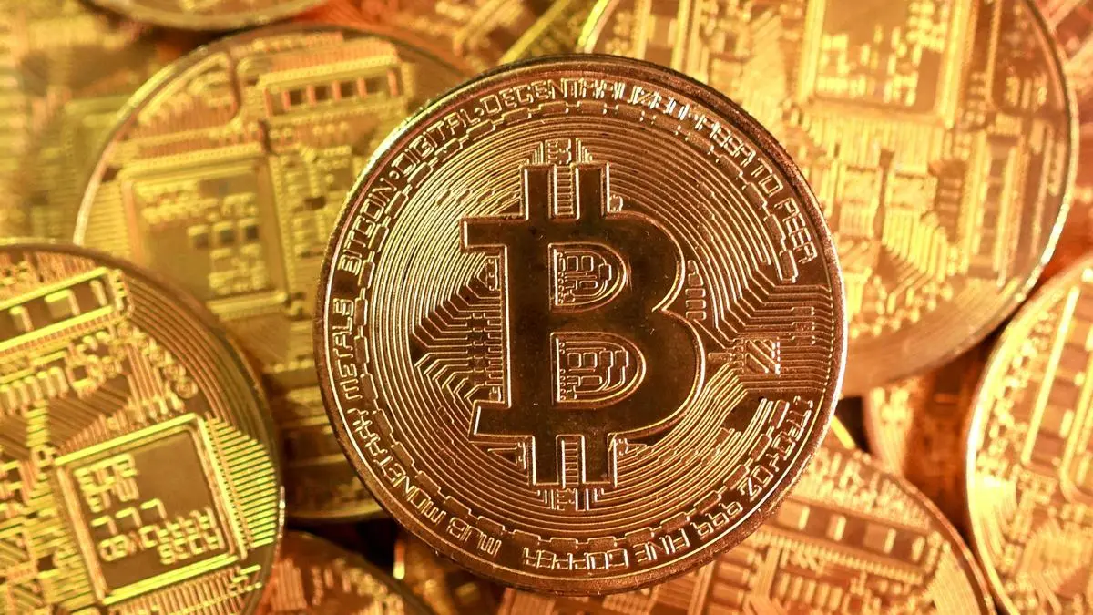 Enforcement Directorate attaches ₹4,190 crore in crypto cases, declares one accused as fugitive economic offender