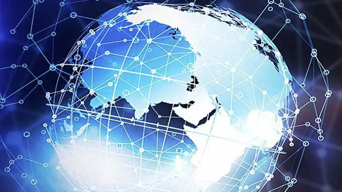63 Moons ties up with Italy-based Spuma SRL for providing digital ...