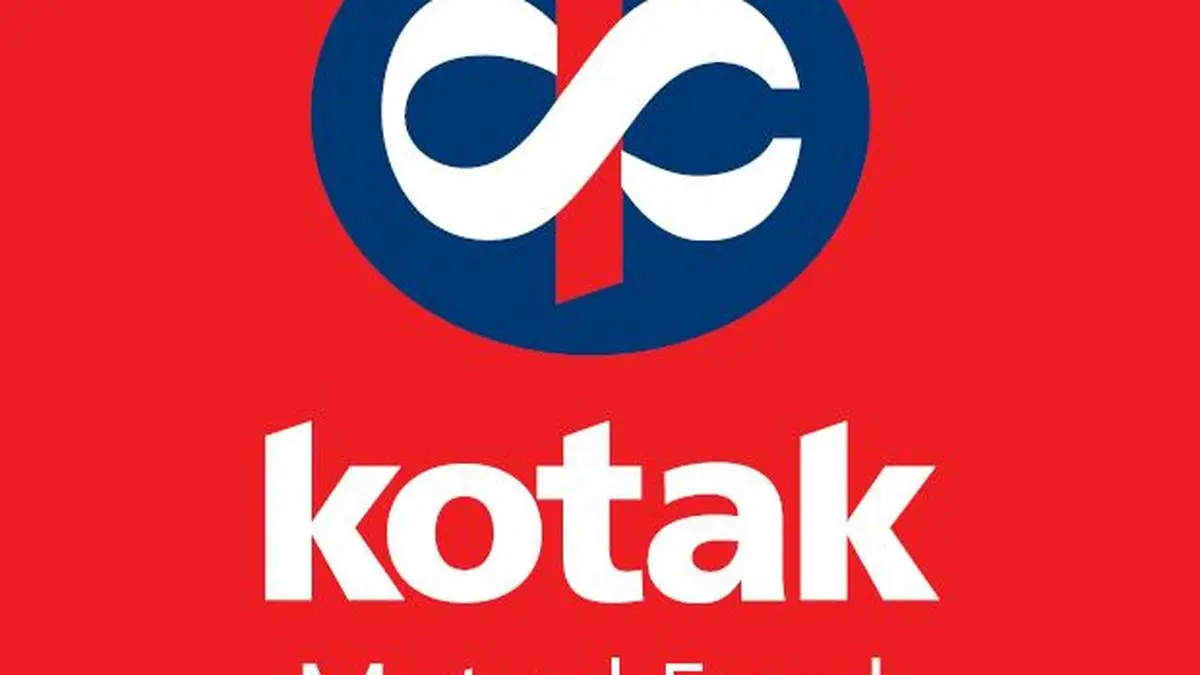 Kotak MF suspends lump-sum investments in Silver ETF FoF