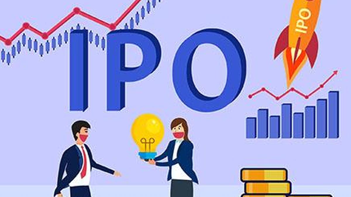 Temasek-backed Atomberg is said to plan $200 Million India IPO