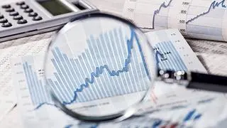 istock.com/SusanneB istock.com/SusanneB