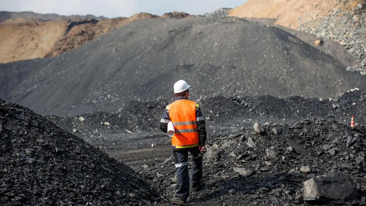 Power sector may consume 830-835 Mn Tons of coal in FY27 Power sector may consume 830-835 Mn Tons of coal in FY27