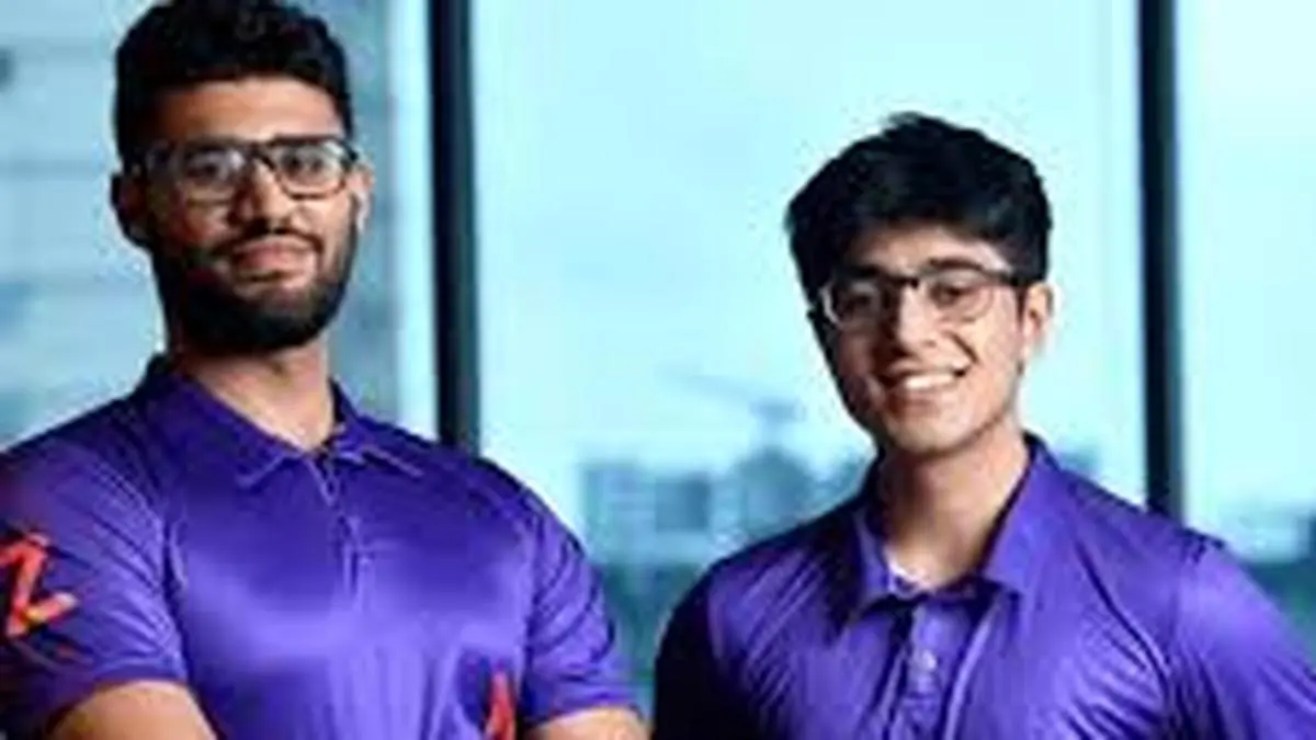 From Salem to Thane, young entrepreneurs are making waves