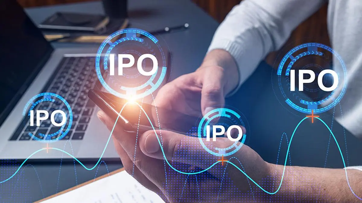 Midwest IPO Day 2: Subscribed 5.46 times