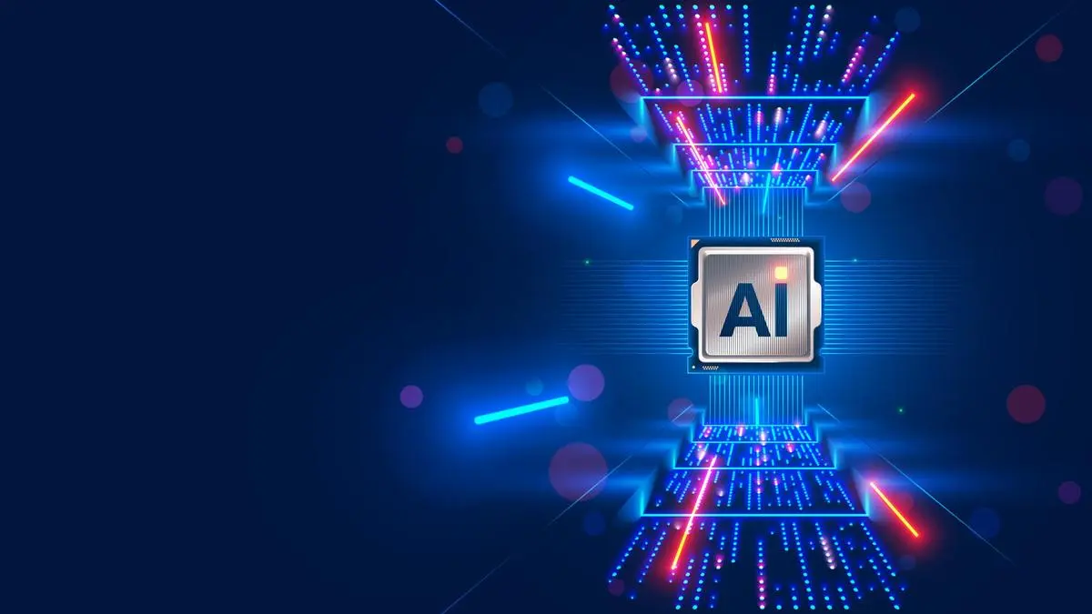 thehindubusinessline.com - India's sovereign AI models find early takers among healthcare, education institutions