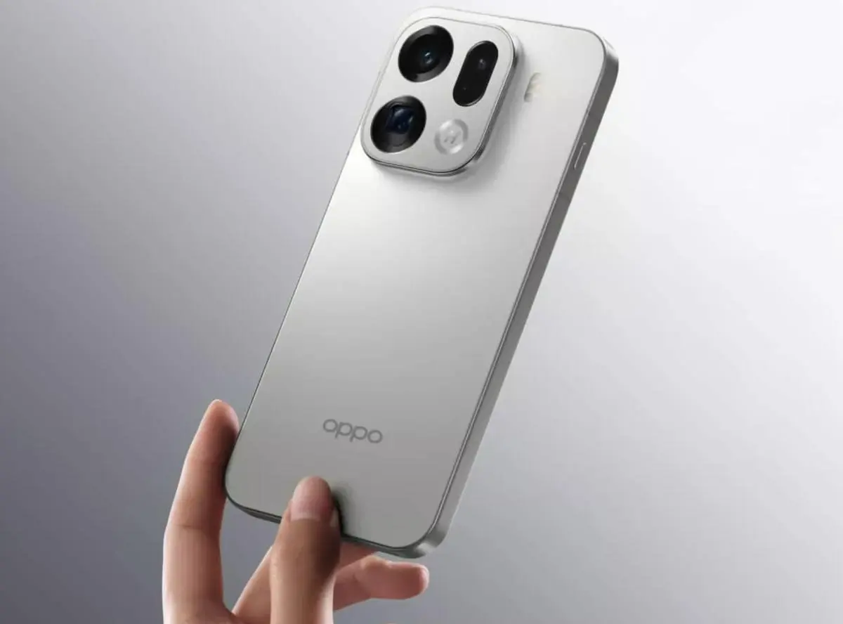 thehindubusinessline.com - Photography, power, and plenty of pixels