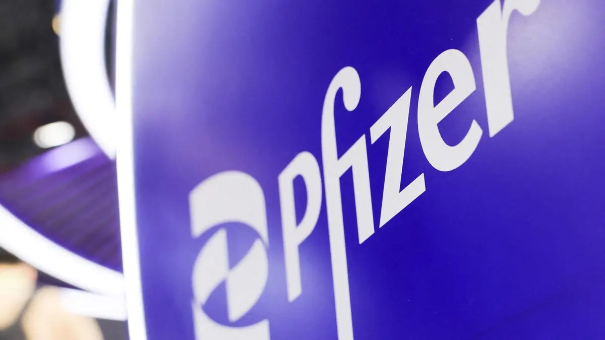 Pfizer launches Rimegepant orally disintegrating tablet for acute migraine in India