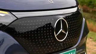The future of mobility will be electric. SAVWIPL is closely monitoring the development of EV-related policies in India and is thoroughly assessing their implications, said the company The future of mobility will be electric. SAVWIPL is closely monitoring the development of EV-related policies in India and is thoroughly assessing their implications, said the company