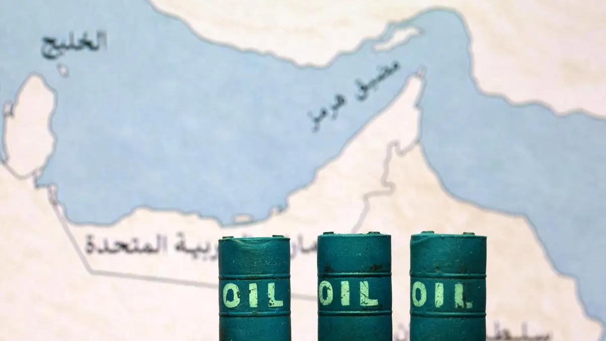 Iran War Intensifies: US-Israel Strikes, Regional Fallout, Global Impact | Quick Digest