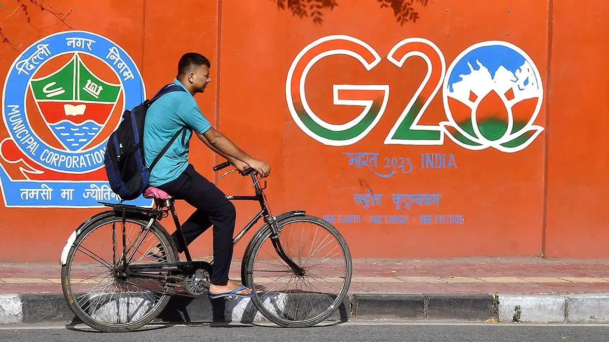 Chinese Premier Li Qiang to Lead Delegation at G20 Summit in New Delhi, Xi Jinping’s Absence Raises Questions