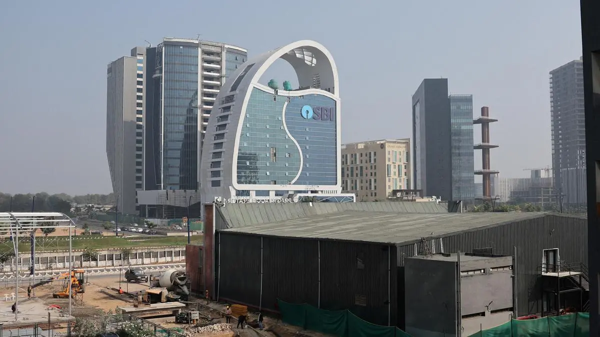 West Asia tensions delay PPFAS’ India-focused GIFT City funds even as US-focused schemes gain