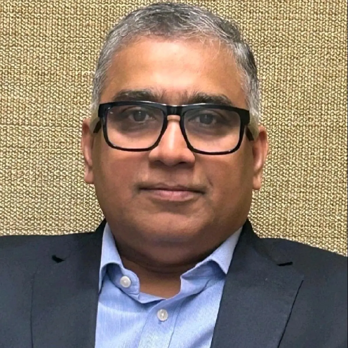 thehindubusinessline.com - India well-positioned to become global leader in multilingual, multimodal AI solutions: Google Cloud India MD