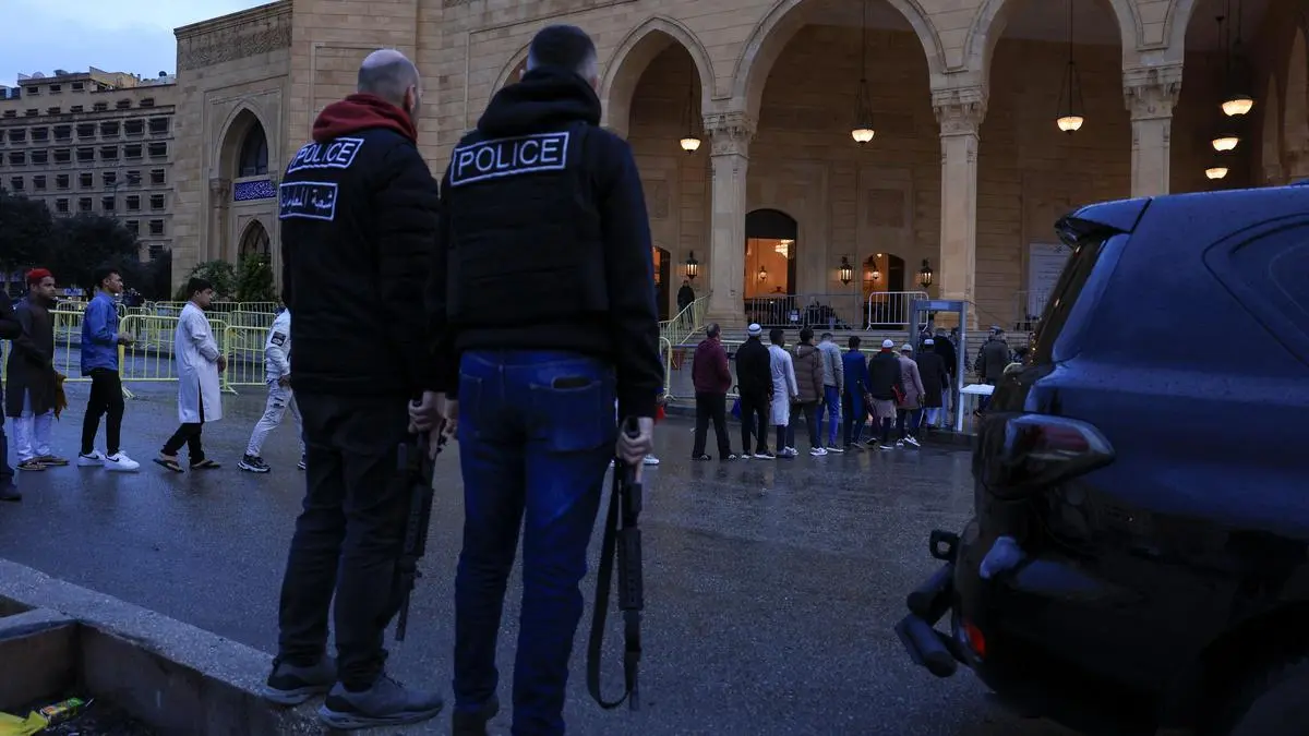 Escalation Logic and Energy Market Elasticity The Geopolitics of the Tehran Strikes