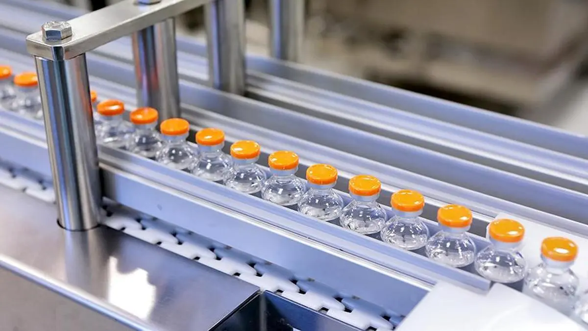 Indian chemical companies facing double whammy of Chinese dumping, US tariffs: Report