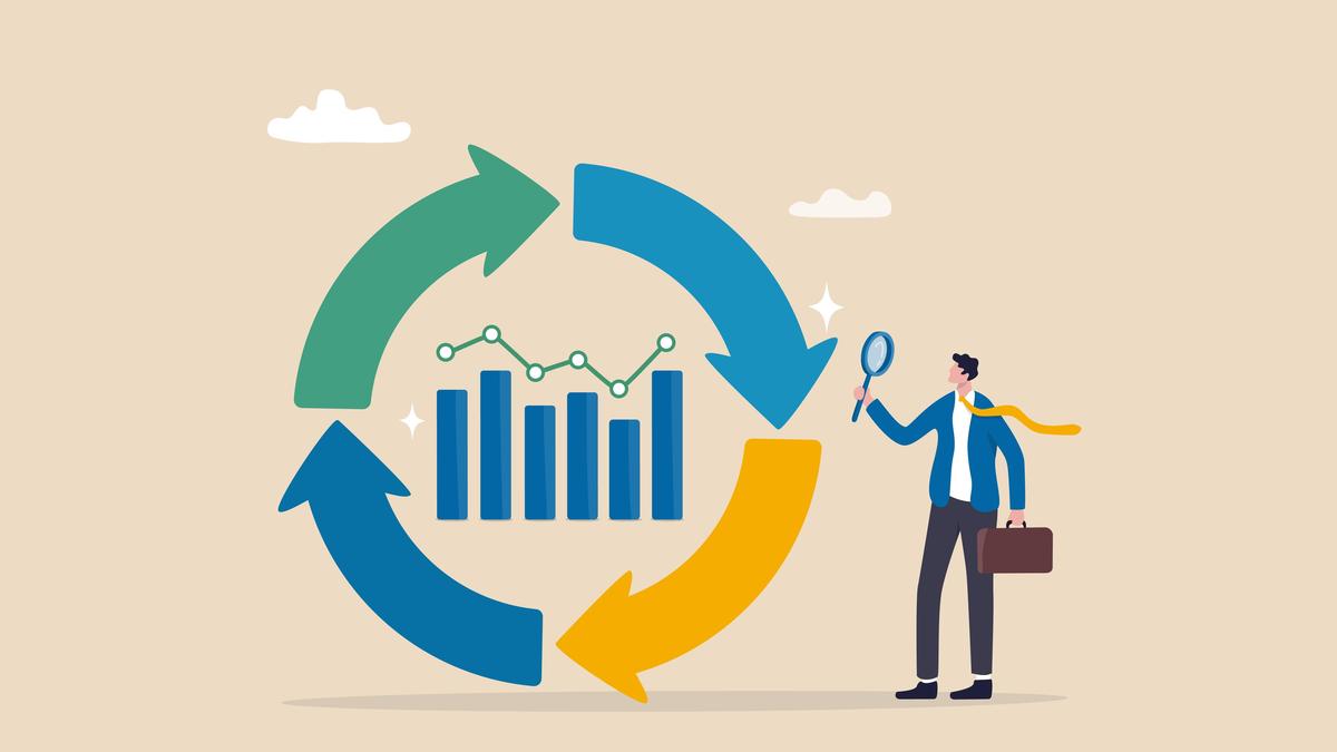 Nippon Large Cap Fund crosses ₹50,000 crore in AUM