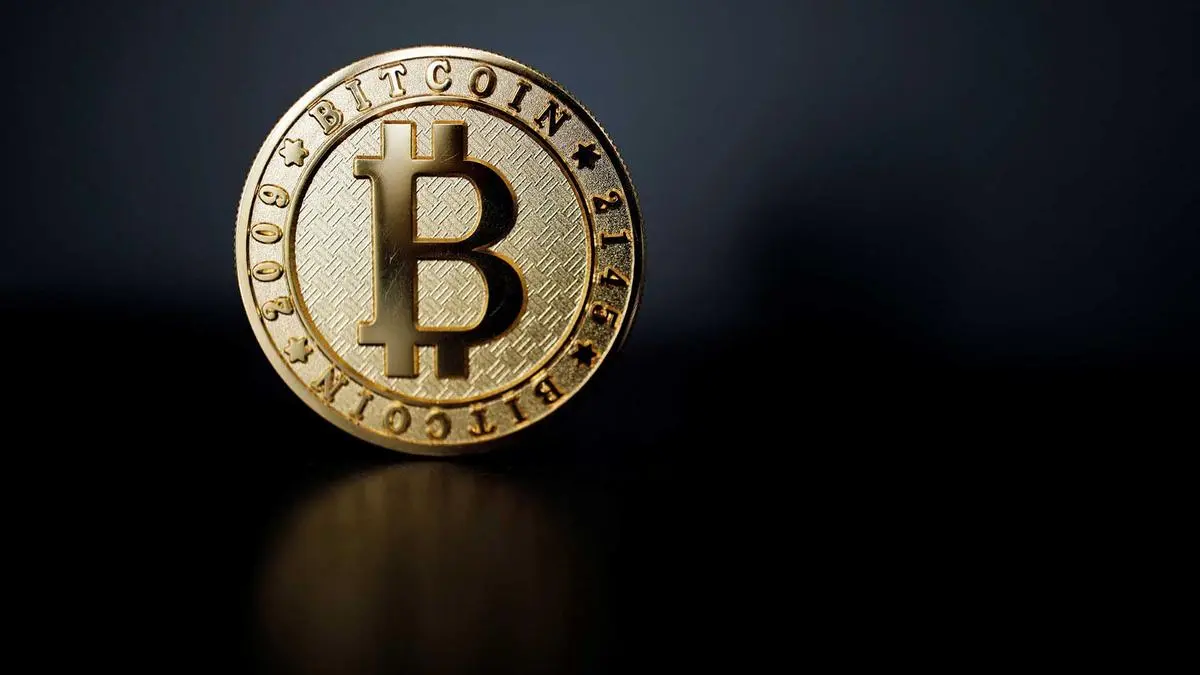 Bitcoin briefly tops $93,000 on Trump’s pro-crypto stance, Fed Policy outlook