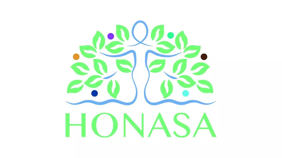 Honasa ships 99.2 million beauty products in 2024, skincare leads growth