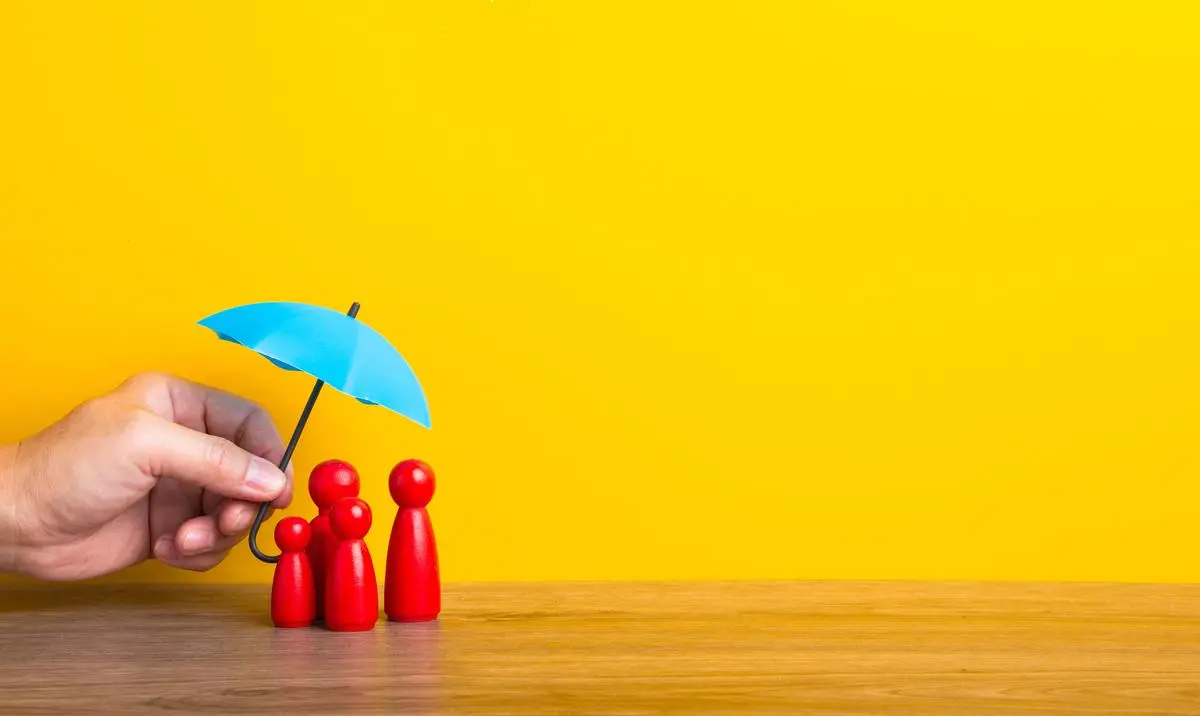 thehindubusinessline.com - Importance of insurance agents