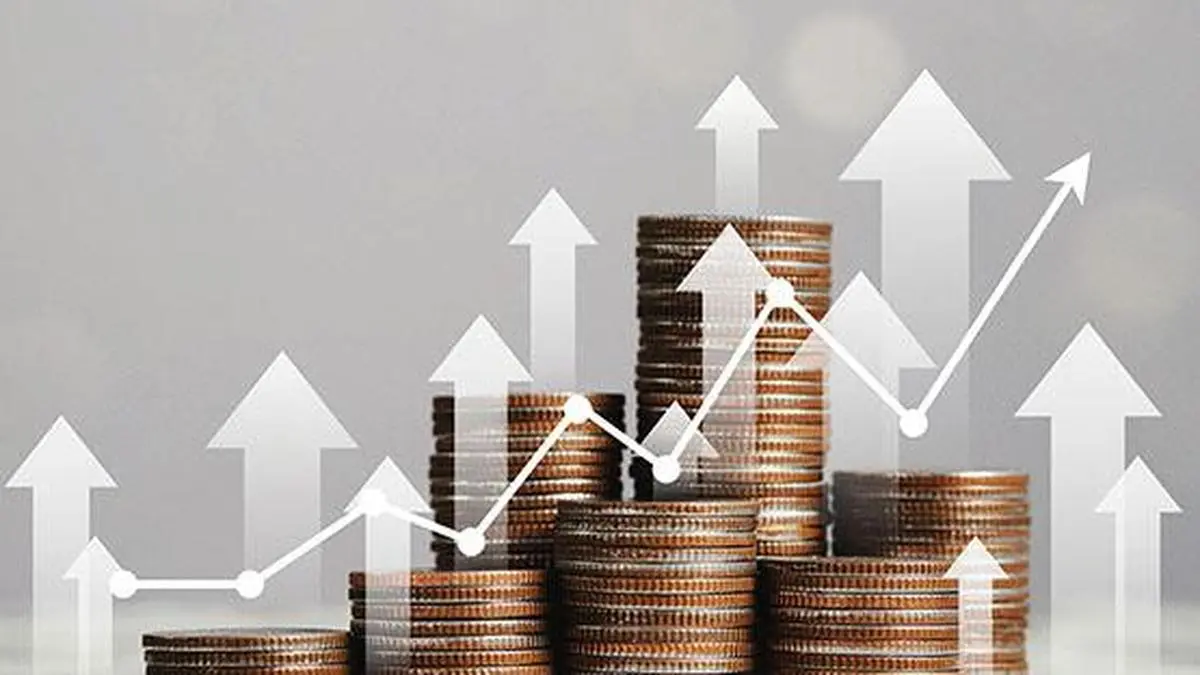 9 stocks to watch including Wipro, Poonawalla Fincorp, Prestige Estates and Amagi Media Lab on Friday