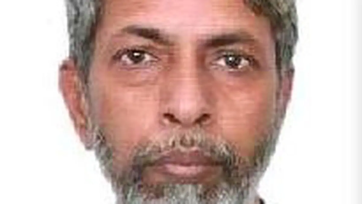 Amarendu Prakash takes over as new SAIL chairman
