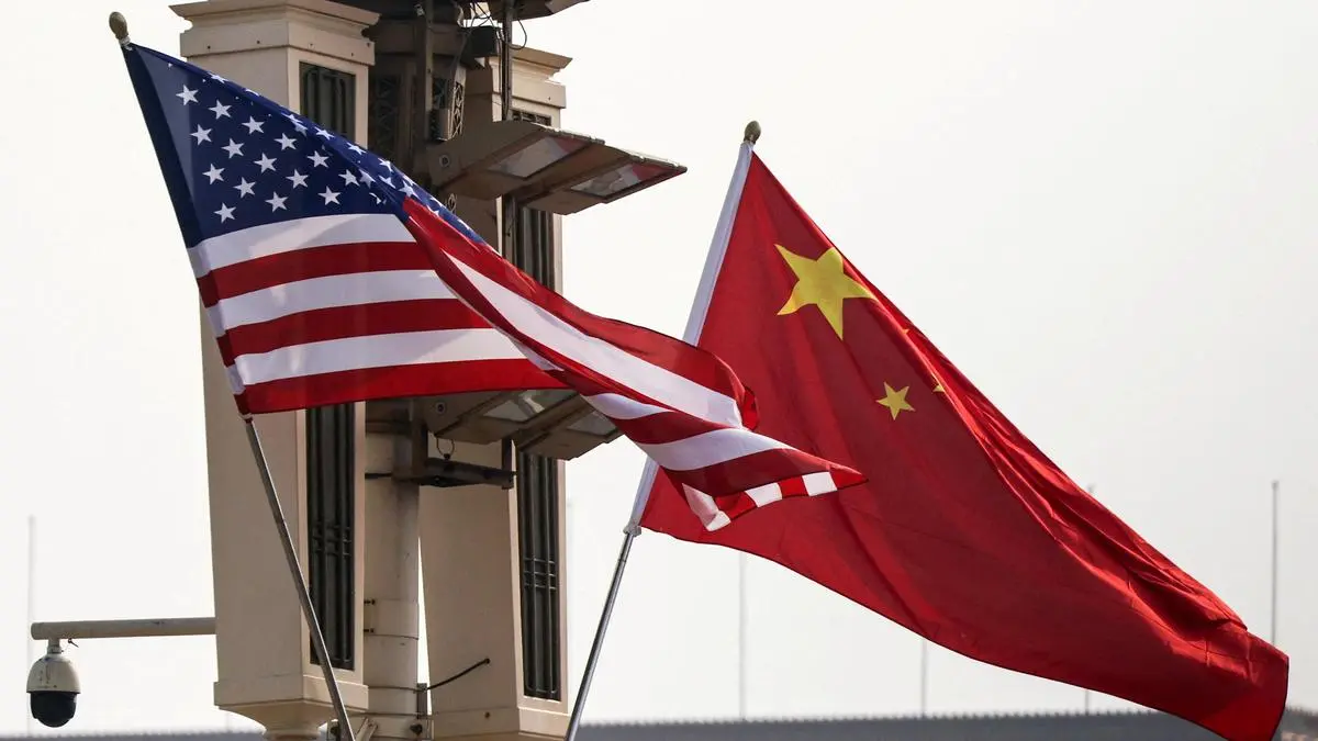The Illusion of the Beijing Bounty