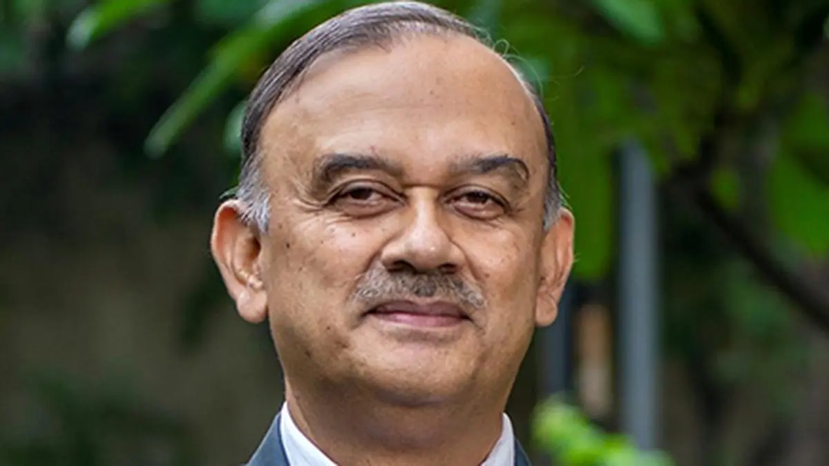 Almost 90% of HDFC Bank branches now actively offering home loans, says Chairman Chakraborty