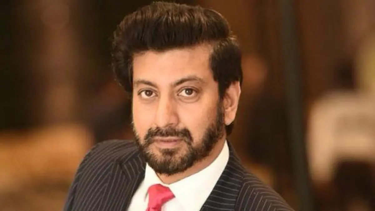 Sustainability, spirituality and a good sleep