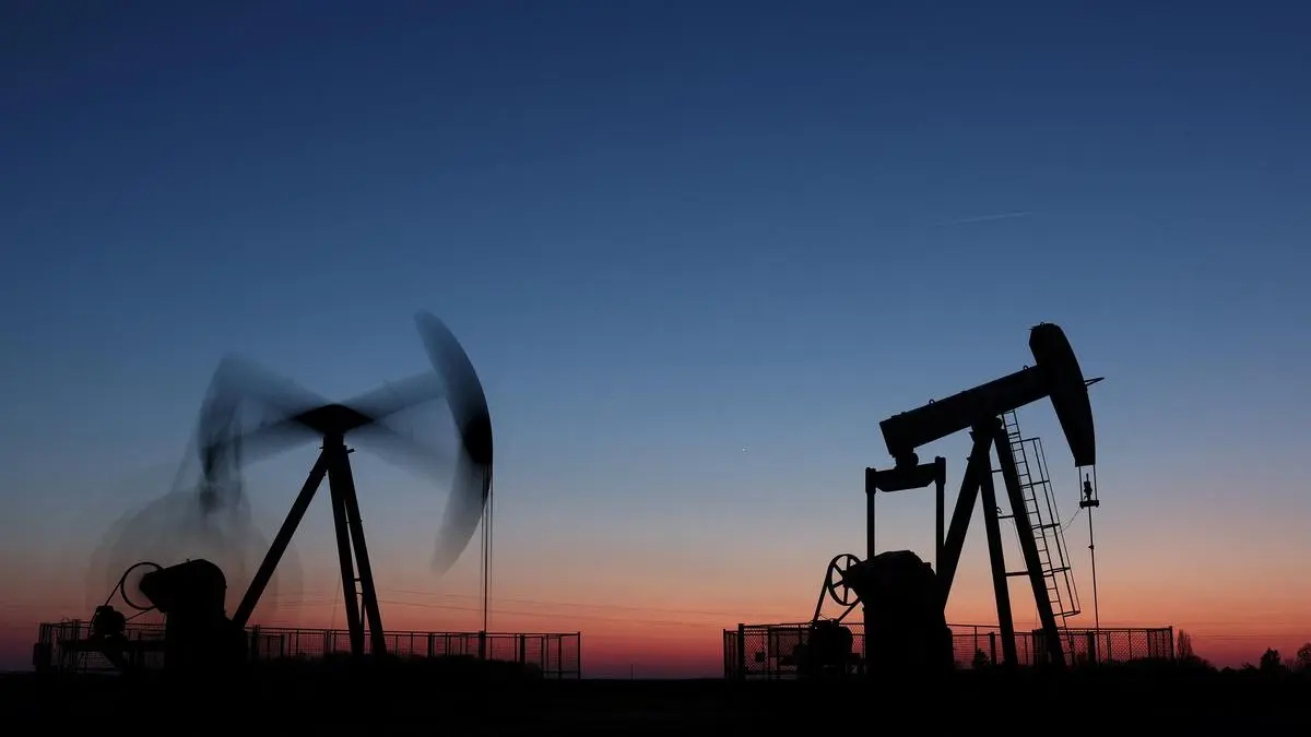 Iran says Israel hit South Pars gas field, retaliates with strikes on Gulf energy hubs